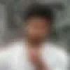 Client Image