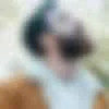Client Image