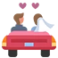 Marriage Issues
